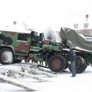 Przekazanie WR-40 LANGUSTA dla 1MBA (01)