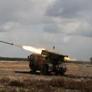 WR-40 Langusta 5 pułk artylerii (07)