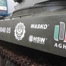 MSPO 2012 (14)