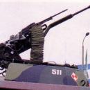 MTLB-23M NTW 10 93