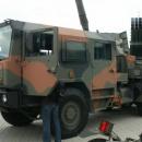 WR40 Langusta MSPO2007