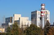 Elektrociepłownia Stalowa Wola z umową wspierającą dokończenie bloku 450 MW