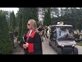 Nisko/Stalowa Wola - Mistrz Ceremonii Pogrzebowej Aneta Dobroch